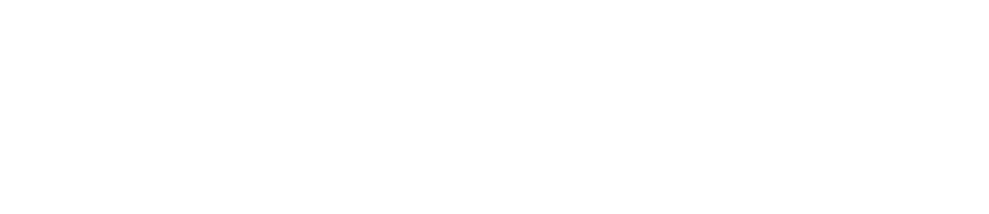 WhiteHomeWare logo