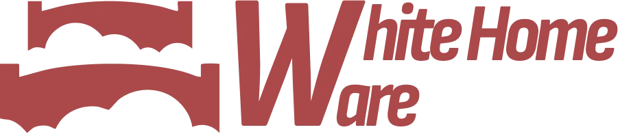 WhiteHomeWare logo